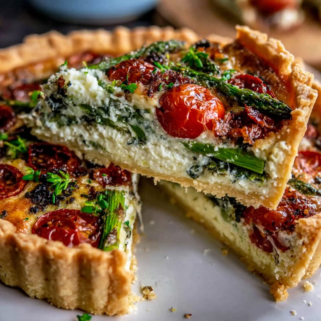 Cinnamon Swirl Brownie Cookies